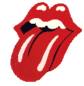 1007695773883_animtounge.gif