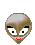 bobbingalienhead.gif