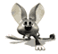 mousie.gif